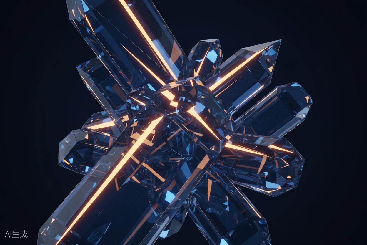 宁夏羽毛球防滑塑料地板厂家